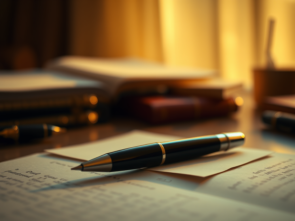 How to Write a Plot Twist: Tips and Techniques