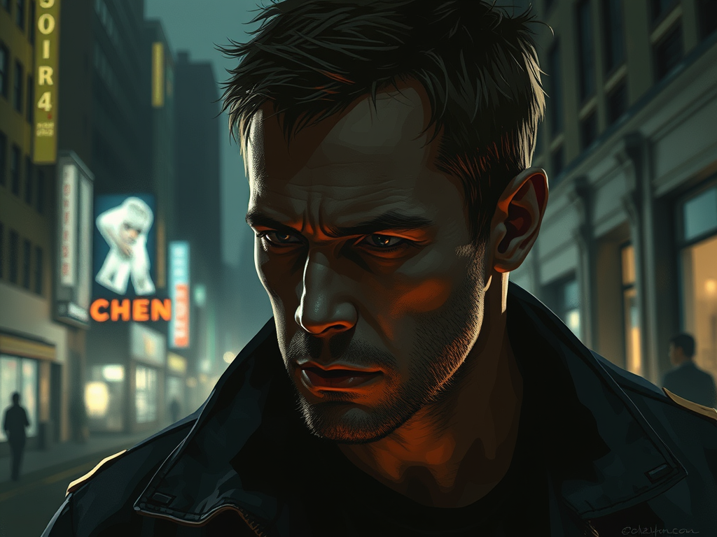 3 Reasons We Love the Jason Bourne Book Series