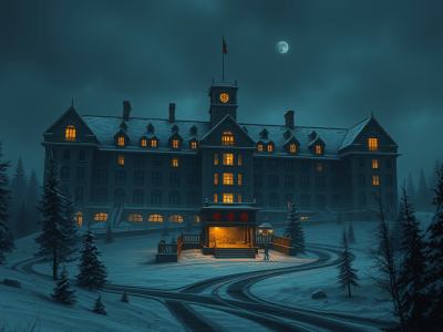 3 Best Stephen King Novels Every Writer Should Read